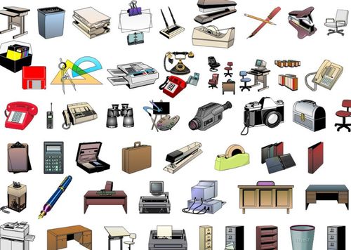 熱烈祝賀成都辦公用品入駐賦域網(wǎng) 開啟辦公耗材新篇章