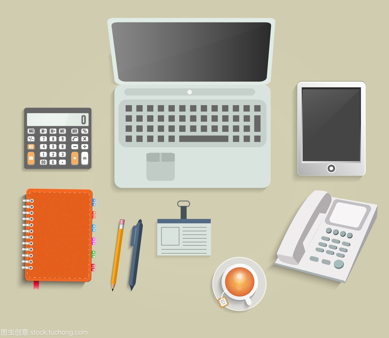 金融服務(wù)企業(yè)管理中的象征營(yíng)銷(xiāo)項(xiàng)目與辦公設(shè)備用品協(xié)同優(yōu)化策略