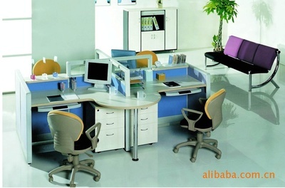 杭州新百合辦公家具制造 專(zhuān)業(yè)辦公用品一站式解決方案